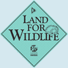 Land for Wildlife