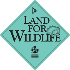 land-for-wildlife-logo