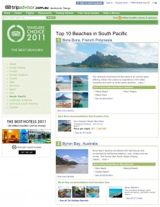 top-10-beaches