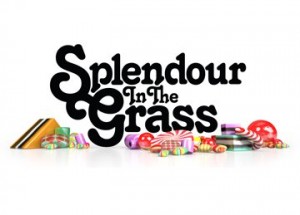 splendour-in-the-grass-2012