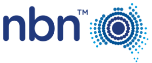 nbnlogo