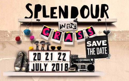 SITG-2018